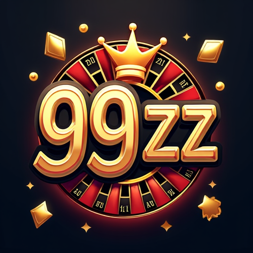 Ícone do 99zz