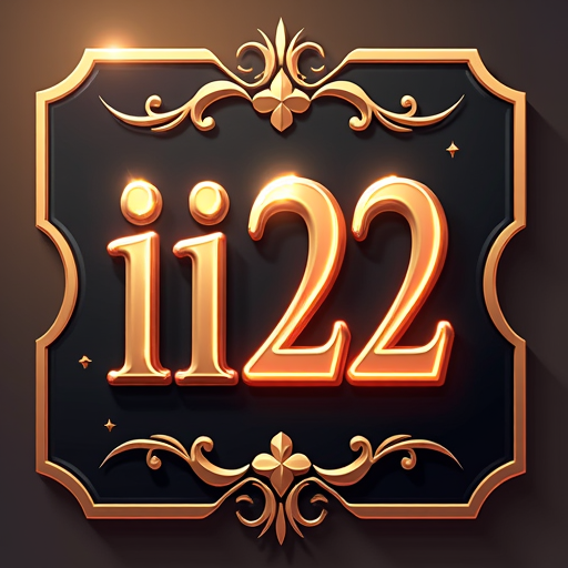 ii22