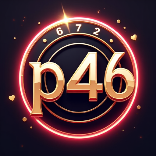 p46